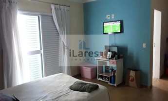 Imagem 7: Sobrado com 3 dorms, Nova Petrópolis, São Bernardo do Campo - R$ 1.2 mi, Cod: 873