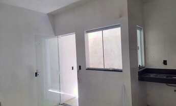 Imagem: Sobrado / casa 4 quartos a venda no Jardim