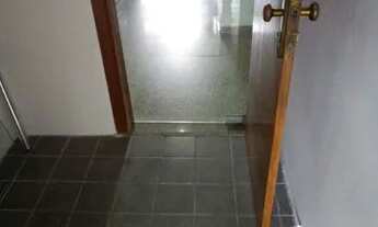 Imagem 5: Apartamento para venda possui 30 metros quadrados em Santo Antônio - Recife - Pernambuco