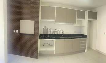 Imagem 3: Amplo apartamento 2 dor - Navegantes Ref.:16705524