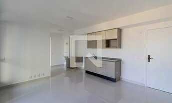 Imagem 2: Apartamento para Aluguel - Vila Madalena, 3 Quartos, 84 m2