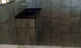 Imagem 2: Alugo barracão próximo passeio das aguas