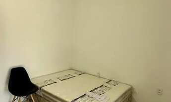 Imagem 2: Kitnet para alugar por R$ 2.200,00/mês - Cidade Universitária - Campinas/SP