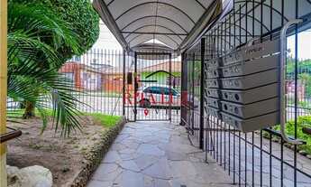 Imagem 5: PORTO ALEGRE - Cobertura - Vila Ipiranga