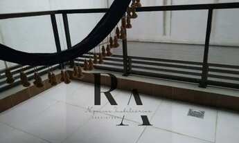 Imagem 7: Apartamento à venda 2 quartos 90m² na Rua Homem de Melo, Tijuca, Rio de Janeiro