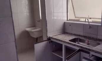 Imagem 6: 2 quartos Apartamento com 2 dormitórios