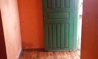 Imagem: Quarto para alugar