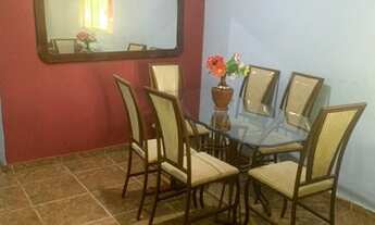 Imagem 3: Fazendinha em Santa Maria DF