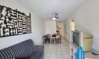 Imagem 4: Apartamento de 2 quartos + DCE a venda, 92m², Praia do Morro - Guarapari ES