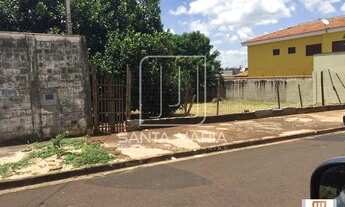 Imagem: Terreno (terreno normal