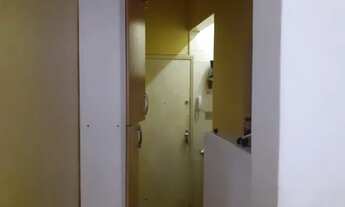 Imagem 2: Kitnet em Santa Teresa