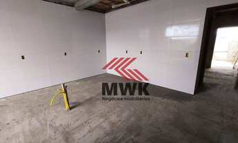 Imagem 7: Sobrado à venda por R$ 490.000,00 - Florais do Parana - Cascavel/PR