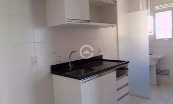 Imagem 5: Apartamento - Centro - Campinas