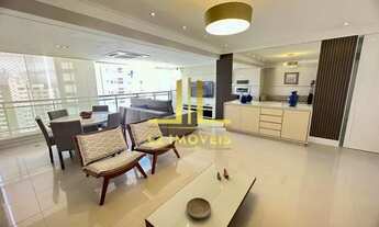 Imagem 2: Apartamento à venda no bairro Brotas - Salvador/BA