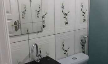 Imagem 3: Apartamento Augusto Montenegro - Residencial Natália Lins