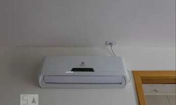 Imagem 4: Apartamento para Aluguel - Águas Claras, 1 Quarto, 33 m2