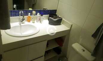 Imagem 7: Apartamento - Bosque - Campinas