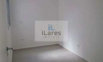 Imagem 7: Apartamento com 3 dorms, Vila Valparaíso, Santo André - R$ 430 mil, Cod: 2394