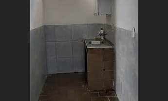 Imagem 4: Casa para alugar