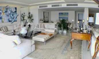 Imagem 5: Apartamento-À VENDA-Leblon-Rio de Janeiro-RJ