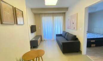 Imagem: BOQUEIRÃO- Apartamento para aluguel - 1