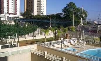 Imagem 5: APARTAMENTO - MORUMBI - SP