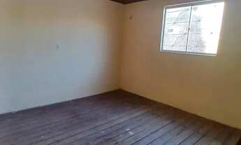 Imagem 7: Aluguel de apartamento kitnet no Guamá