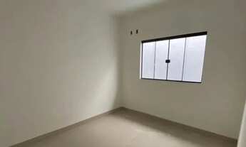 Imagem 6: Casa para venda possui 110 metros quadrados com 3 quartos em Mooca - São Paulo - São Paulo