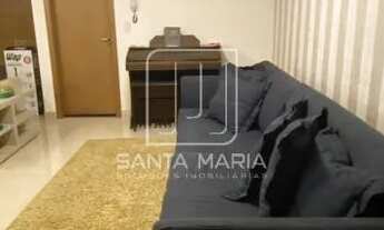 Imagem 2: Apartamento (tipo - padrao) 2 dormitórios/suite, cozinha planejada, portaria 24hs, lazer