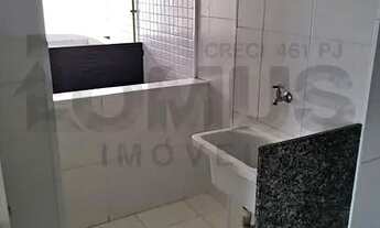 Imagem 5: Acqua Marine Para Venda Com Piscina - 3 Dormitórios na Coroa do Meio