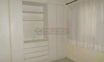 Imagem 4: Araçatuba - Apartamento - Centro