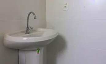 Imagem 6: Apartamento para Aluguel - Itaquera, 2 Quartos, 41 m2