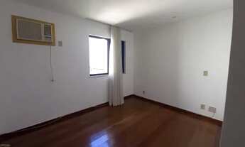 Imagem 5: Apartamento - 3 quartos - Buritis - Belo Horizonte - MG