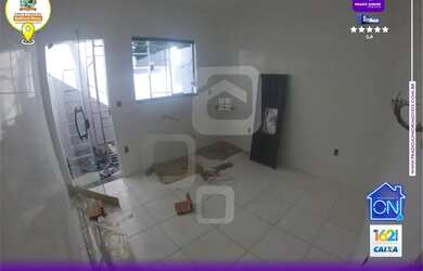 Imagem 7: Lançamento em São Bernardo, 600mts do Batalhão - Duplex, 2 quartos, Documentação de RGI Gr