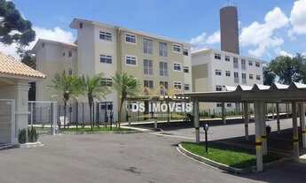 Imagem: Apartamento com 3 dormitórios para alugar