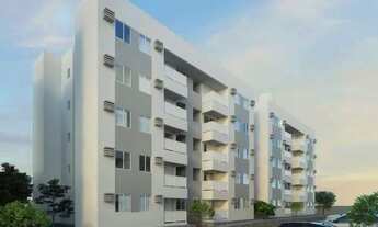 Imagem 2: JDM-Apartamento para venda em Pau Amarelo!