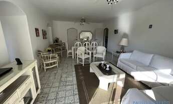 Imagem 5: APARTAMENTO - CENTRO - SP