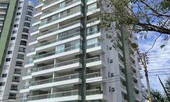 Imagem 1: Venda Apartamento - Ágape Residence - Direto com Proprietário