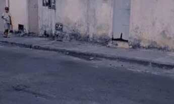 Imagem 2: Casa em mussurunga 1