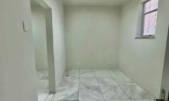 Imagem 6: Casa para aluguel tem 302 m², ideal p/empresas, clínicas, consultórios, cursos. Bem locali