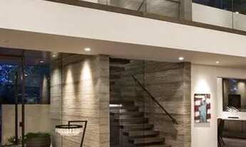 Imagem: CASA EM BALNEÁRIO CAMBORIÚ