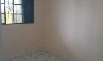 Imagem 5: Casa a venda no novo marotinho (prox a sete de abril