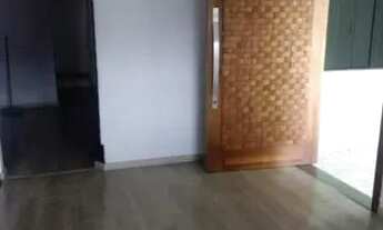 Imagem 5: Casa para venda possui Boa Vista II