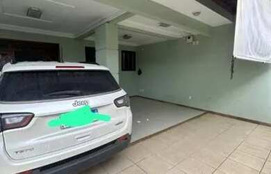 Imagem 2: Casa em Itabaiana 77376