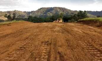 Imagem 5: LOTES EM CONDOMINIO FECHADO NO INTERIOR- SOROCABA, ARAÇOIABA, SÃO ROQUE, IBIUNA