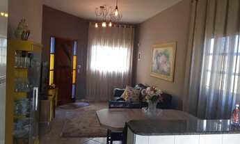 Imagem 2: Casa em Itanhaém lado praia , passo financiamento