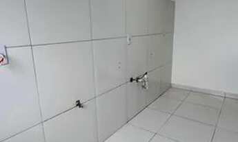 Imagem 6: Apartamento para venda com 54 m2 com 2 quartos em São Jose dos Pinhais