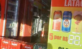 Imagem 3: Venda de imóveis