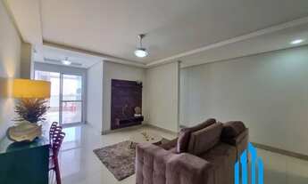 Imagem 2: Apartamento Alto padrão 4 quartos sendo 4 suites a venda, 189m²- Praia do Morro - Guarapar