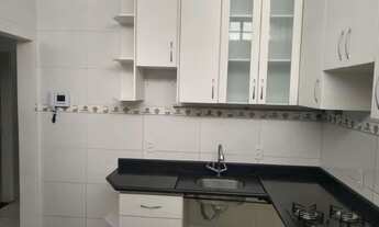 Imagem 7: Alugo lindo apartamento